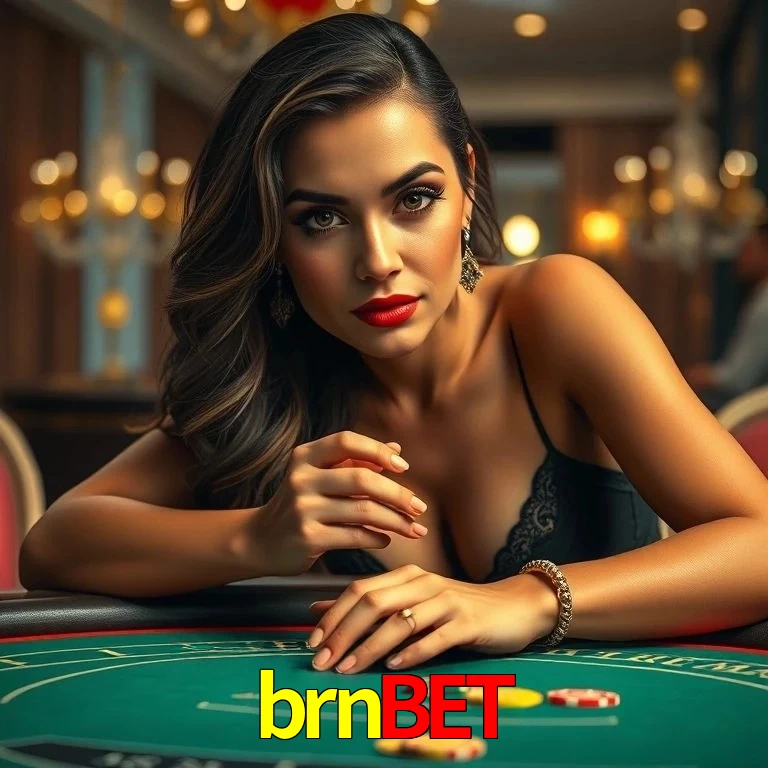 brnbet VIP Rewards