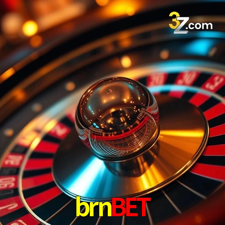brnbet Eventos VIP