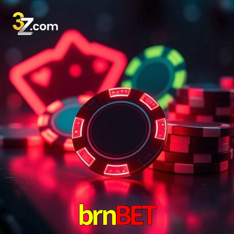 brnbet Slot Analytics