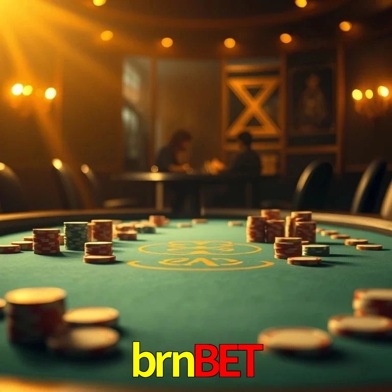 brnbet platform