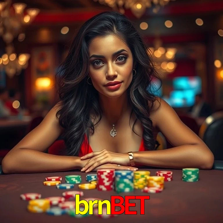 brnbet telegram