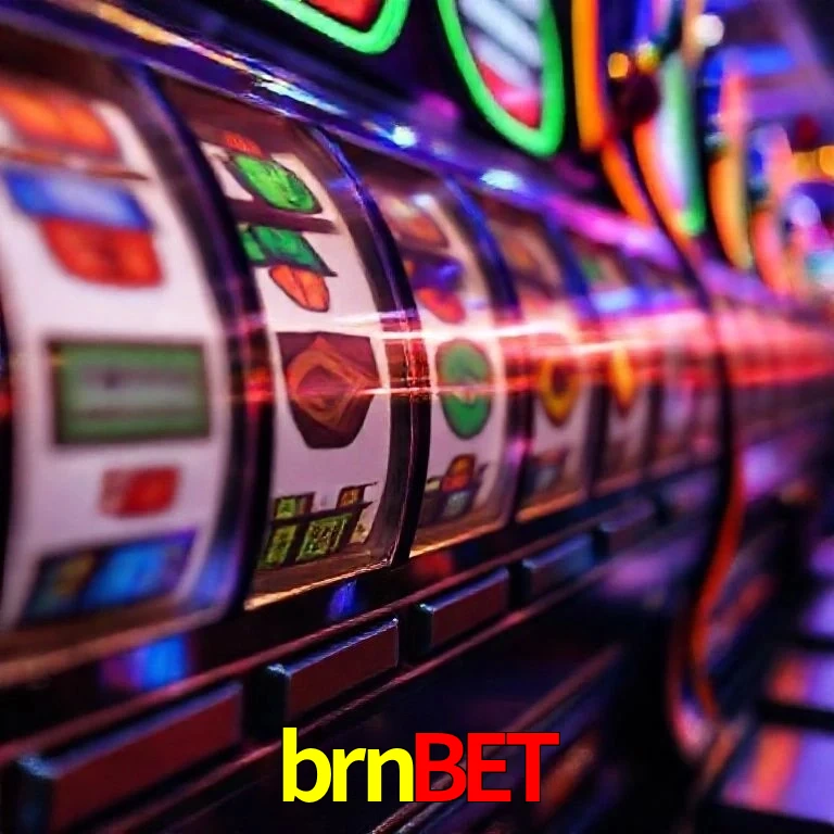 brnbet download